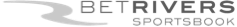 Bet Rivers Logo
