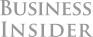 Businss Insider
