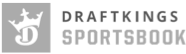 DraftKings Logo