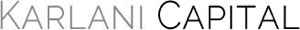 Karlani Capital Logo
