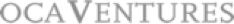 OCA Ventures Logo