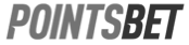Points Bet Logo