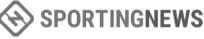 Sporting News Logo