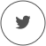 Twitter Share Icon
