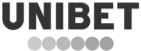Unibet Logo