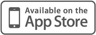 App Store Image