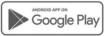 Google Play Store Image