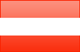 Austria Country Flag