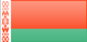Belarus Country Flag