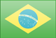 Brazil Country Flag