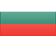Bulgaria Country Flag