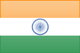 India Country Flag