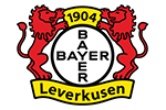 B04 Team Logo