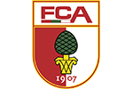 FCA Team Logo