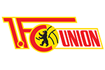 FCU Team Logo