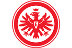 SGE Team Logo