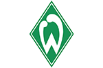 SVW Team Logo