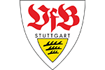 VFB Team Logo
