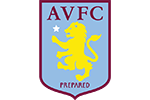 AVL Team Logo