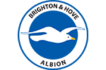 BHA Team Logo
