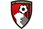 BOU Team Logo