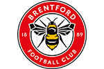 BRE Team Logo