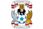 COV Team Logo