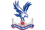 CRY Team Logo