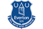 EVE Team Logo