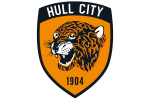 HUL Team Logo