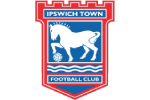 IPS Team Logo