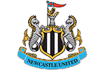 NEW Team Logo