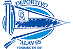 ALA Team Logo
