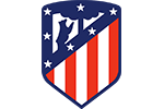 ATL Team Logo