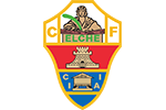ELC Team Logo