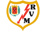 RAY Team Logo