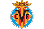 VIL Team Logo