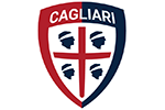 CAG Team Logo