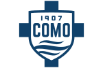 COM Team Logo