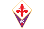 FIO Team Logo