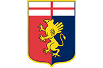 GEN Team Logo