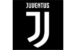 JUV Team Logo