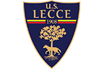 LEC Team Logo