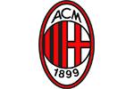 MIL Team Logo