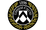 UDI Team Logo