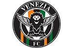 VEN Team Logo