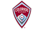COL Team Logo