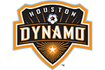 HOU Team Logo