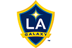 LA Team Logo