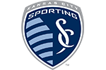SKC Team Logo